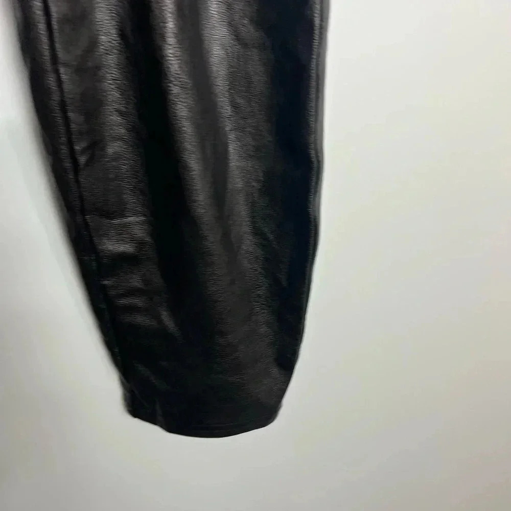 SOLD - Picture 10 of 16